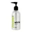 Анальный лубрикант Cobeco Male White Lubricant, 250 мл