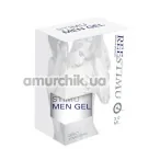 Гель для посилення ерекції REE Stimu Men Gel, 30 мл - Фото №1