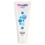 Лубрикант Toy Joy For Fun Water Based Lubricant, 200 мл