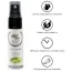 Пролонгатор Pjur Med Pro-Long Spray, 20 мл - Фото №2