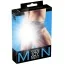 Трусы мужские Svenjoyment Underwear 1511701, черные - Фото №7