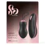 Виброяйцо So Divine Addicted Vibrating Love Egg, черное - Фото №10