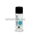 Лубрикант Shiatsu Intimate Moments Personal Lubricant Waterbased, 50 мл - Фото №1