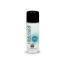 Лубрикант Shiatsu Intimate Moments Personal Lubricant Waterbased, 50 мл