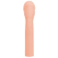 Насадка на пенис Size Up 3 Inch Realistic Penis Extender, телесная - Фото №1