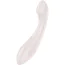 Вибратор для точки G Satisfyer G-Force Vibrator, бежевый - Фото №1