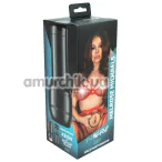 Мастурбатор Kiiroo Feel MelRose Michaels PBC, телесный - Фото №1