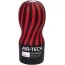 Мастурбатор Tenga Reusable Air-Tech Strong - Фото №2