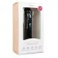 Фаллоимитатор Easy Toys Realistic Dildo 20 см, черный - Фото №5