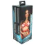 Мастурбатор Kiiroo Feel MelRose Michaels PBC, телесный - Фото №1