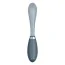 Вибратор для точки G Satisfyer G-Spot Flex 3, серый - Фото №4