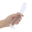Фалоімітатор Gildo Handmade Glass Dildo No.36 - Фото №8