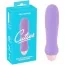 Вібратор Mini Vibrator Cuties Purple, фіолетовий - Фото №6