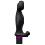Набір секс-іграшок Sex Room Prostate Play Kit, чорний - Фото №4