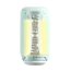 Мастурбатор Tenga Puffy Mint Green, бирюзовый - Фото №8