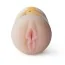 Мастурбатор Vulcan Ripe Vagina - Фото №1