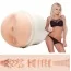 Fleshlight Riley Steele Lit (Флешлайт Райли Стил Лит анус) - Фото №2