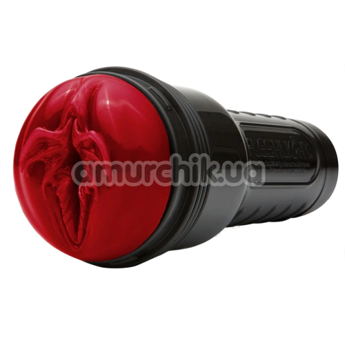 Fleshlight Fantasy Immorta (Флешлайт Фэнтези Имморта)