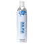 Лубрикант Wet Water Pure Water Based, 236 мл
