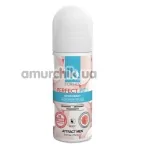 Дезодорант з феромонами JO Pheromone Deodorant для жінок, 75 мл - Фото №1