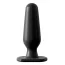 Набір з 3 предметів Anal Fantasy Collection Anal Party Pack - Фото №3