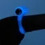 Виброкольцо для члена Lumino Play Vibrating Penis Ring LV343215, светящееся в темноте - Фото №14
