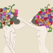 Тайм-менеджмент для любви: Как найти время на удовольствие в объятиях своего партнера?