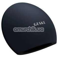 Пристрій для збільшення об'єму губ Geske Lip Volumizer & Booster Big 4 in 1, чорний - Фото №1