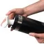 Інтерактивний мастурбатор Kiiroo Onyx 2, чорний - Фото №10