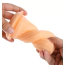 Рукав для мастурбатора Otouch Airturn3 Masturbator 3-RS, тілесний - Фото №3