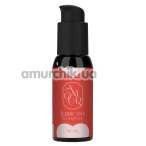 Лубрикант Amour Lubricant Waterbased, 50 мл - Фото №1