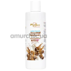 Масажний лубрикант MyLove Aroma Series Personal Lubricant 2in1 Gingerbread - імбирний пряник, 300 мл - Фото №1