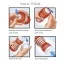 Мастурбатор Tenga Standard Deep Throat Cup - Фото №7