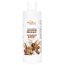 Масажний лубрикант MyLove Aroma Series Personal Lubricant 2in1 Gingerbread - імбирний пряник, 300 мл - Фото №1
