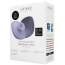 Щетка для тела Geske Body Brush 4 in 1 Suction Mount, фиолетовая - Фото №11
