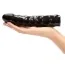 Фаллоимитатор Vac-U-Lock CodeBlack Raging HardOns Dong 8 Inch, черный - Фото №9