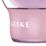 Масажер для обличчя та тіла Geske Cool & Warm Face and Body Massager 7 in 1, світло-рожевий - Фото №4