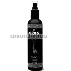 Засіб для очищення секс-іграшок Eros Clean 200 ml - Фото №1
