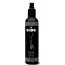 Средство для очистки секс-игрушек Eros Clean 200ml