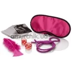 Секс-гра Fifty Ways To Tease Your Love - Фото №1