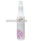 Антибактериальный спрей для очистки секс-игрушек Vibratissimo Toy Cleaner, 150 мл - Фото №1