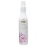 Антибактеріальний спрей для очищення секс-іграшок Vibratissimo Toy Cleaner, 150 мл