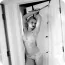 Набор фиксаторов Sex & Mischief Door Play Kit - Фото №4