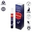 Концентрат феромонов Attraction Concentrate Of Pheromones For Him, 10 мл для мужчин - Фото №2