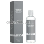 Лубрикант YESforLOV Ultimate Lubricant Medium Consistency, 150 мл - Фото №1