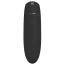 Вібратор Lelo Mia 3 Black (Лело Міа 3 Блек), чорний - Фото №4