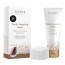 Омолоджуюча маска для обличчя Geske Youth-Boosting Mask, 50 мл - Фото №1