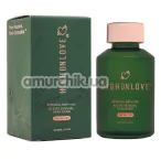 Масло для ванны с CBD HighOnLove Sensual Bath Oil, 100 мл - Фото №1