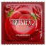 Trustex Strawberry, 1 шт
