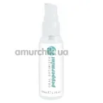 Оральний лубрикант Ero Oral Optimizer Blowjob Gel - м'ята, 50 мл - Фото №1
